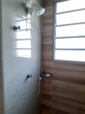 Imagem Apartamento com 2 Quartos à Venda, 56 m² em Vila Urupês - Suzano Imagem Apartamento com 2 Quartos à Venda, 56 m² em Vila Urupês - Suzano