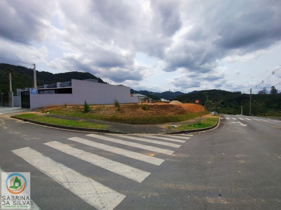 Imagem Imóvel à Venda, 362 m² em Itoupava Central - Blumenau Imagem Imóvel à Venda, 362 m² em Itoupava Central - Blumenau