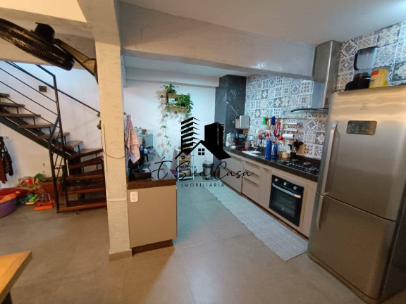 Imagem Casa com 3 Quartos à Venda, 150 m² em Europa - Contagem Imagem Casa com 3 Quartos à Venda, 150 m² em Europa - Contagem