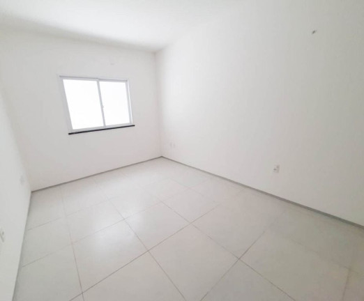 Imagem Casa com 3 Quartos à Venda, 175 m² em Edson Queiroz - Fortaleza