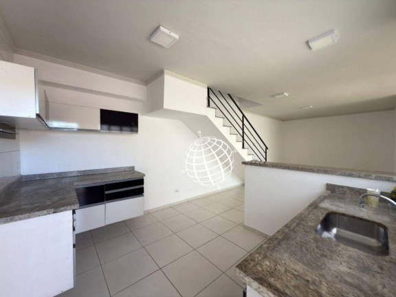 Imagem Casa com 3 Quartos para Alugar, 90 m² em Vila Esperia - Atibaia Imagem Casa com 3 Quartos para Alugar, 90 m² em Vila Esperia - Atibaia