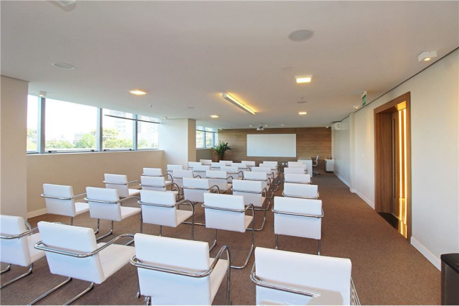 Imagem Imóvel Comercial à Venda, 40 m² em Petrópolis - Porto Alegre