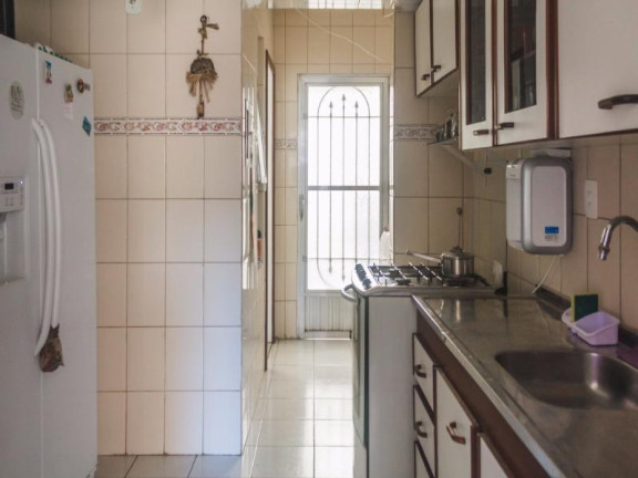 Imagem Apartamento com 3 Quartos à Venda, 102 m² em Pituba - Salvador Imagem Apartamento com 3 Quartos à Venda, 102 m² em Pituba - Salvador