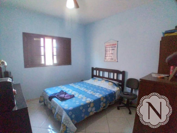 Imagem Casa com 2 Quartos à Venda, 84 m² em Cibratel Ii - Itanhaém Imagem Casa com 2 Quartos à Venda, 84 m² em Cibratel Ii - Itanhaém