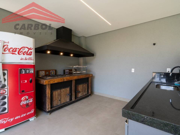 Imagem Casa de Condomínio com 5 Quartos à Venda, 620 m² em Medeiros - Jundiaí Imagem Casa de Condomínio com 5 Quartos à Venda, 620 m² em Medeiros - Jundiaí