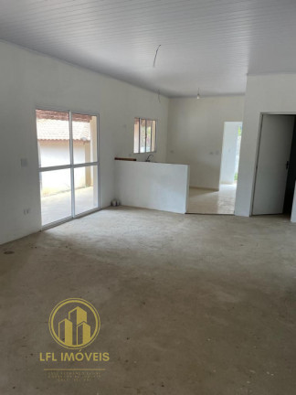 Imagem Casa de Condomínio com 3 Quartos à Venda, 136 m² em Chácaras Eldorado - Santa Isabel