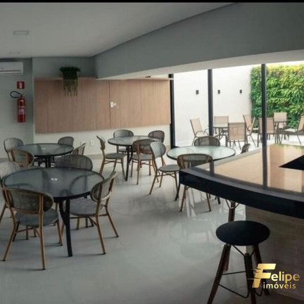 Imagem Imóvel com 2 Quartos à Venda, 65 m² em Praia Do Morro - Guarapari