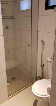 Imagem Imóvel com 1 Quarto à Venda, 46 m² em Barra - Salvador Imagem Imóvel com 1 Quarto à Venda, 46 m² em Barra - Salvador