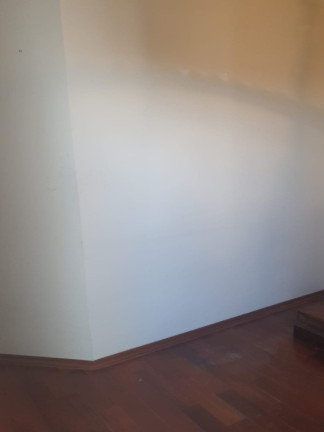 Imagem Imóvel com 3 Quartos à Venda, 72 m² em Vila Brasílio Machado - São Paulo Imagem Imóvel com 3 Quartos à Venda, 72 m² em Vila Brasílio Machado - São Paulo