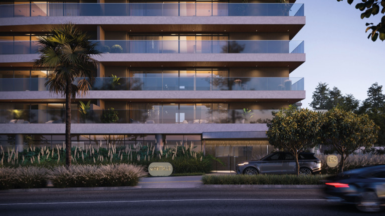 Imagem Imóvel com 3 Quartos à Venda, 394 m² em Petrópolis - Porto Alegre