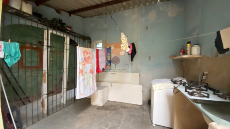 Imagem Casa com 2 Quartos à Venda, 115 m² em Prazeres - Jaboatão Dos Guararapes