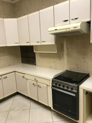 Imagem Sobrado com 2 Quartos à Venda, 174 m² em Pacaembu - São Paulo Imagem Sobrado com 2 Quartos à Venda, 174 m² em Pacaembu - São Paulo