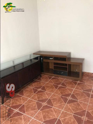 Imagem Casa à Venda, 130 m² em Parque Mandaqui - São Paulo