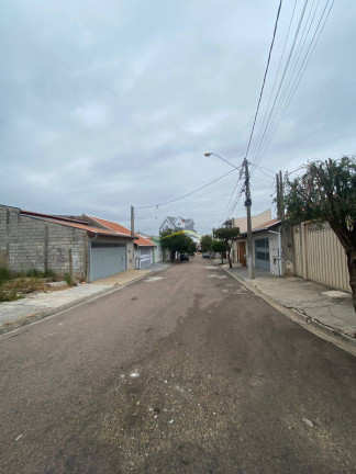 Imagem Terreno à Venda, 232 m² em Parque Residencial Jundiaí Ii - Jundiaí Imagem Terreno à Venda, 232 m² em Parque Residencial Jundiaí Ii - Jundiaí