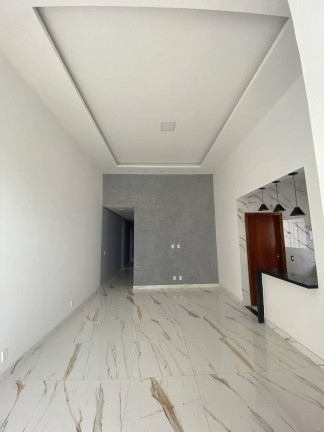 Imagem Casa com 3 Quartos à Venda,  em Parque Nanci - Maricá