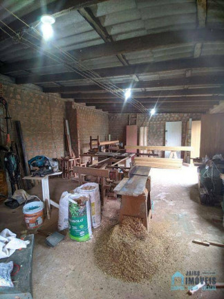 Imagem Casa com 2 Quartos à Venda, 360 m² em Centro - Balneário Pinhal Imagem Casa com 2 Quartos à Venda, 360 m² em Centro - Balneário Pinhal
