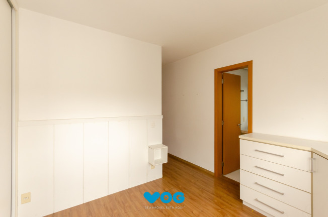 Imagem Imóvel com 2 Quartos à Venda, 72 m² em Menino Deus - Porto Alegre