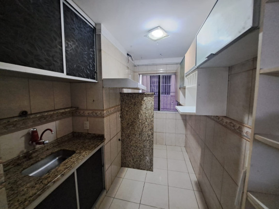 Imagem Apartamento com 2 Quartos à Venda, 50 m² em Ataíde - Vila Velha Imagem Apartamento com 2 Quartos à Venda, 50 m² em Ataíde - Vila Velha