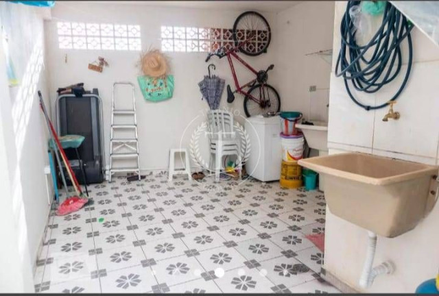 Imagem Casa com 3 Quartos à Venda, em Vila Medeiros - São Paulo Imagem Casa com 3 Quartos à Venda, em Vila Medeiros - São Paulo