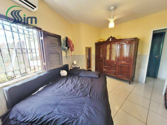 Imagem Casa com 3 Quartos à Venda, 320 m² em José De Alencar - Fortaleza Imagem Casa com 3 Quartos à Venda, 320 m² em José De Alencar - Fortaleza