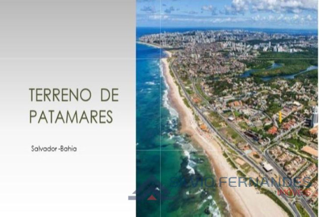Imóvel