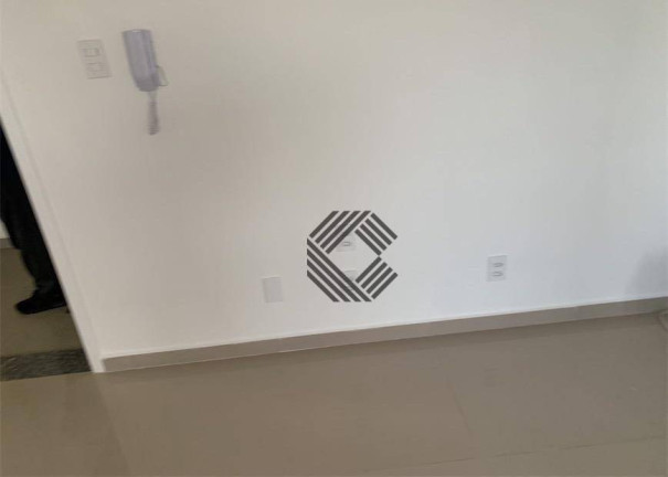 Imagem Apartamento com 2 Quartos à Venda, 54 m² em Vila Jardini - Sorocaba Imagem Apartamento com 2 Quartos à Venda, 54 m² em Vila Jardini - Sorocaba
