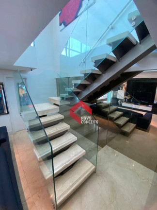 Imagem Imóvel com 4 Quartos à Venda, 400 m² em Cocó - Fortaleza Imagem Imóvel com 4 Quartos à Venda, 400 m² em Cocó - Fortaleza