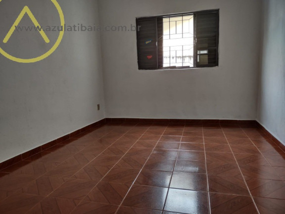 Imagem Casa com 3 Quartos à Venda, 145 m² em Jardim Dos Pinheiros - Atibaia Imagem Casa com 3 Quartos à Venda, 145 m² em Jardim Dos Pinheiros - Atibaia