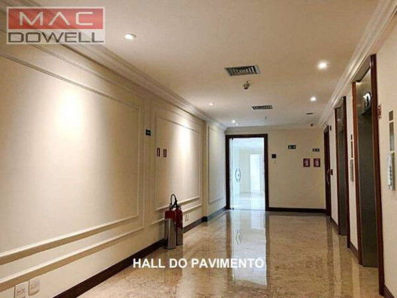 Imagem Sala Comercial para Alugar, 472 m² em Centro / Rio De Janeiro / Rj - Rio De Janeiro Imagem Sala Comercial para Alugar, 472 m² em Centro / Rio De Janeiro / Rj - Rio De Janeiro