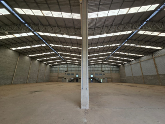 Imagem Imóvel para Alugar, 5.000 m² em Potribu De Cima - Itu Imagem Imóvel para Alugar, 5.000 m² em Potribu De Cima - Itu