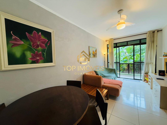 Imagem Apartamento com 2 Quartos à Venda, 80 m² em Tombo - Guarujá Imagem Apartamento com 2 Quartos à Venda, 80 m² em Tombo - Guarujá