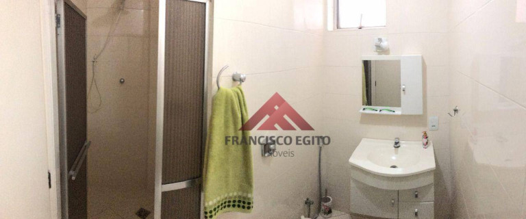 Imagem Apartamento com 2 Quartos à Venda, 65 m² em Vital Brasil - Niterói Imagem Apartamento com 2 Quartos à Venda, 65 m² em Vital Brasil - Niterói