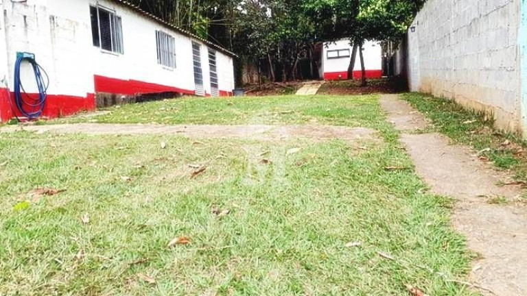 Imagem Terreno à Venda, em Jardim Iporanga - Jarinu Imagem Terreno à Venda, em Jardim Iporanga - Jarinu
