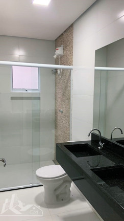 Imagem Sobrado com 3 Quartos à Venda, 120 m² em Villas Do Jaguari - Santana De Parnaíba Imagem Sobrado com 3 Quartos à Venda, 120 m² em Villas Do Jaguari - Santana De Parnaíba