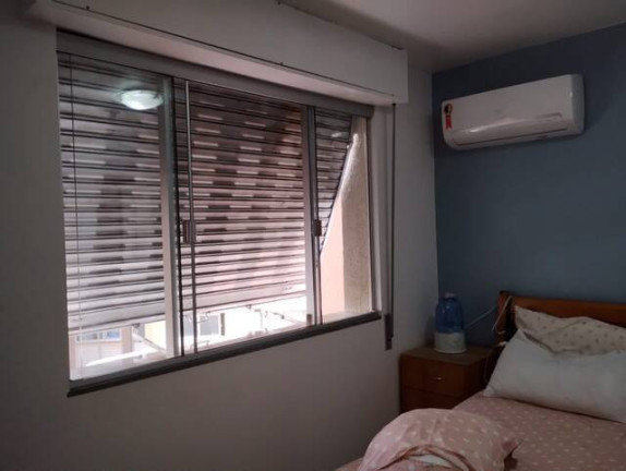 Imagem Apartamento com 2 Quartos à Venda, 94 m² em Setor Marista - Goiânia