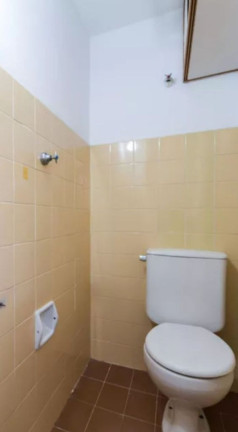Imagem Apartamento com 3 Quartos à Venda, 99 m² em Vila Leopoldina - São Paulo Imagem Apartamento com 3 Quartos à Venda, 99 m² em Vila Leopoldina - São Paulo
