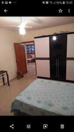 Imagem Casa com 2 Quartos para Alugar, 304 m² em Boqueirão - Praia Grande Imagem Casa com 2 Quartos para Alugar, 304 m² em Boqueirão - Praia Grande