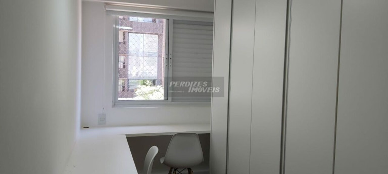 Imagem Apartamento com 3 Quartos para Alugar, 135 m² em Perdizes - São Paulo Imagem Apartamento com 3 Quartos para Alugar, 135 m² em Perdizes - São Paulo