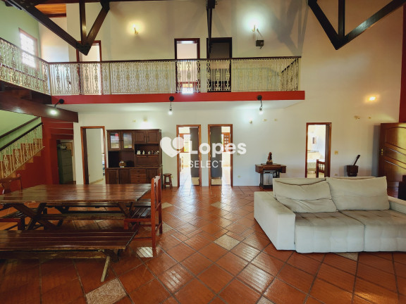 Imagem Imóvel com 7 Quartos à Venda, 700 m² em Arataba Ii - Louveira Imagem Imóvel com 7 Quartos à Venda, 700 m² em Arataba Ii - Louveira