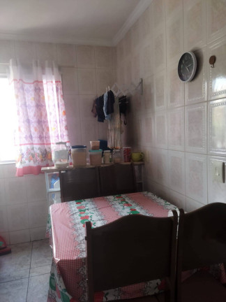 Imagem Apartamento com 2 Quartos à Venda, 61 m² em Ponte De São João - Jundiaí