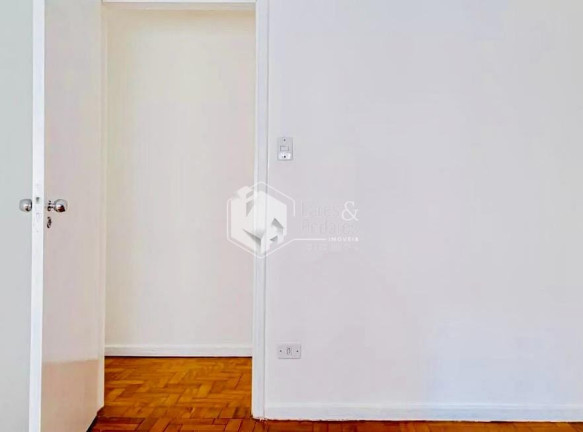 Imagem Apartamento com 2 Quartos à Venda, 63 m² em Jardim Paulista - São Paulo Imagem Apartamento com 2 Quartos à Venda, 63 m² em Jardim Paulista - São Paulo
