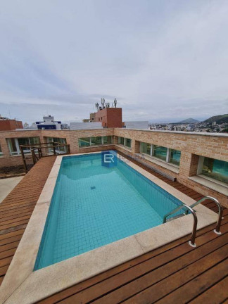 Imagem Cobertura com 4 Quartos à Venda, 340 m² em Praia Da Costa - Vila Velha