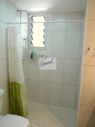 Imagem Apartamento com 3 Quartos à Venda, 91 m² em Jardim Das Acácias - São Paulo Imagem Apartamento com 3 Quartos à Venda, 91 m² em Jardim Das Acácias - São Paulo