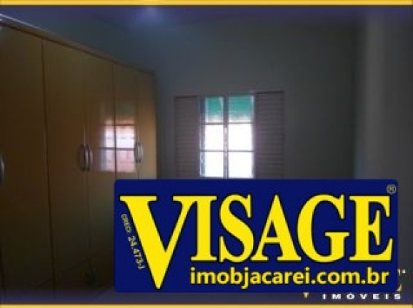 Imagem Casa com 3 Quartos à Venda, 240 m² em Altos De Santana I - Jacareí Imagem Casa com 3 Quartos à Venda, 240 m² em Altos De Santana I - Jacareí