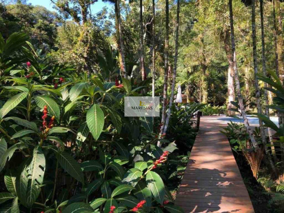 Imagem Imóvel com 8 Quartos à Venda, 12.000 m² em Boiçucanga - São Sebastião Imagem Imóvel com 8 Quartos à Venda, 12.000 m² em Boiçucanga - São Sebastião