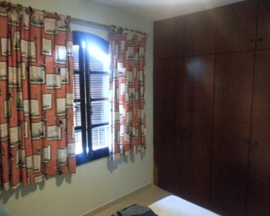 Imagem Casa com 3 Quartos à Venda, 169 m² em Parque Jabaquara - Sao Paulo Imagem Casa com 3 Quartos à Venda, 169 m² em Parque Jabaquara - Sao Paulo