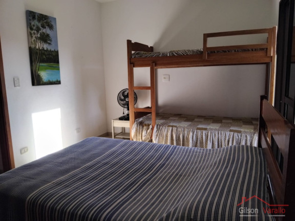 Imagem Apartamento com 4 Quartos à Venda, 128 m² em Acaraú - Ubatuba Imagem Apartamento com 4 Quartos à Venda, 128 m² em Acaraú - Ubatuba