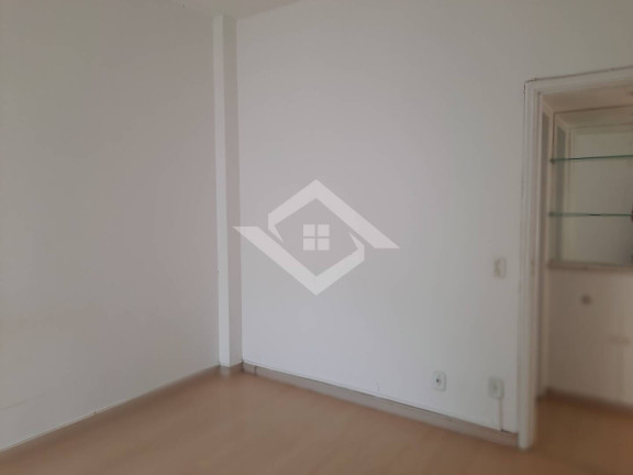 Imagem Apartamento com 2 Quartos para Alugar, 72 m² em Rio De Janeiro Imagem Apartamento com 2 Quartos para Alugar, 72 m² em Rio De Janeiro