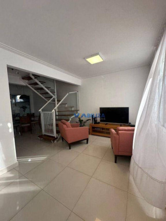 Imagem Sobrado com 3 Quartos à Venda, 100 m² em Parque Renato Maia - Guarulhos Imagem Sobrado com 3 Quartos à Venda, 100 m² em Parque Renato Maia - Guarulhos