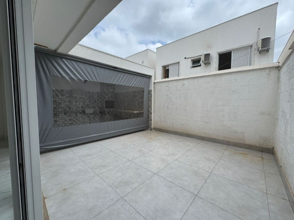 Imagem Sobrado com 3 Quartos para Alugar, 148 m² em Chácaras Alto Da Glória - Goiânia Imagem Sobrado com 3 Quartos para Alugar, 148 m² em Chácaras Alto Da Glória - Goiânia